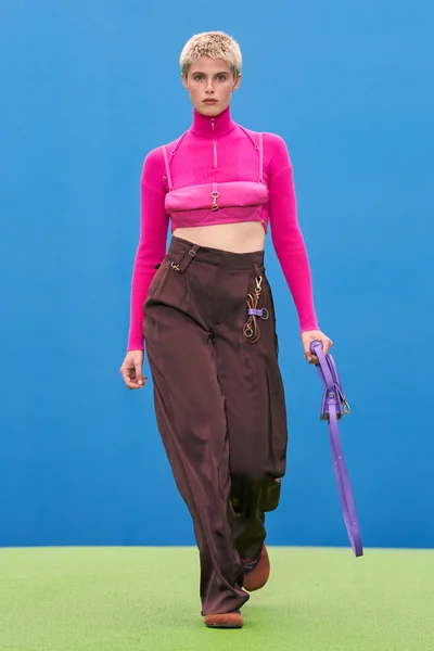 Look 21